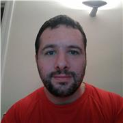 Profesor de inglés titulado